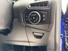 USED 2017 17 FORD FOCUS 1.0 ST-LINE 5d 124 BHP SATNAV-ANTHRACITE ALLOYS-APPLE PLAY
