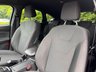USED 2017 17 FORD FOCUS 1.0 ST-LINE 5d 124 BHP SATNAV-ANTHRACITE ALLOYS-APPLE PLAY