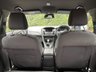 USED 2017 17 FORD FOCUS 1.0 ST-LINE 5d 124 BHP SATNAV-ANTHRACITE ALLOYS-APPLE PLAY