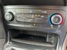 USED 2017 17 FORD FOCUS 1.0 ST-LINE 5d 124 BHP SATNAV-ANTHRACITE ALLOYS-APPLE PLAY