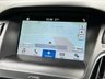 USED 2017 17 FORD FOCUS 1.0 ST-LINE 5d 124 BHP SATNAV-ANTHRACITE ALLOYS-APPLE PLAY