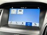 USED 2017 17 FORD FOCUS 1.0 ST-LINE 5d 124 BHP SATNAV-ANTHRACITE ALLOYS-APPLE PLAY
