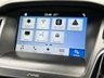 USED 2017 17 FORD FOCUS 1.0 ST-LINE 5d 124 BHP SATNAV-ANTHRACITE ALLOYS-APPLE PLAY