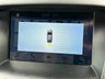 USED 2017 17 FORD FOCUS 1.0 ST-LINE 5d 124 BHP SATNAV-ANTHRACITE ALLOYS-APPLE PLAY