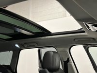 USED 2017 17 LAND ROVER RANGE ROVER SPORT 3.0 SDV6 HSE 5d 306 BHP Striking Corris Grey, Full Ebony Leather,Sliding Panoramic Glass Roof
