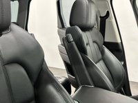 USED 2017 17 LAND ROVER RANGE ROVER SPORT 3.0 SDV6 HSE 5d 306 BHP Striking Corris Grey, Full Ebony Leather,Sliding Panoramic Glass Roof