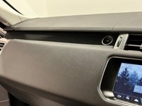 USED 2017 17 LAND ROVER RANGE ROVER SPORT 3.0 SDV6 HSE 5d 306 BHP Striking Corris Grey, Full Ebony Leather,Sliding Panoramic Glass Roof