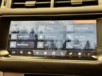 USED 2017 17 LAND ROVER RANGE ROVER SPORT 3.0 SDV6 HSE 5d 306 BHP Striking Corris Grey, Full Ebony Leather,Sliding Panoramic Glass Roof