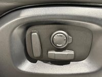USED 2017 17 LAND ROVER RANGE ROVER SPORT 3.0 SDV6 HSE 5d 306 BHP Striking Corris Grey, Full Ebony Leather,Sliding Panoramic Glass Roof