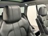 USED 2017 17 LAND ROVER RANGE ROVER SPORT 3.0 SDV6 HSE 5d 306 BHP Striking Corris Grey, Full Ebony Leather,Sliding Panoramic Glass Roof