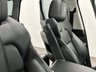 USED 2017 17 LAND ROVER RANGE ROVER SPORT 3.0 SDV6 HSE 5d 306 BHP Striking Corris Grey, Full Ebony Leather,Sliding Panoramic Glass Roof