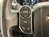 USED 2017 17 LAND ROVER RANGE ROVER SPORT 3.0 SDV6 HSE 5d 306 BHP Striking Corris Grey, Full Ebony Leather,Sliding Panoramic Glass Roof