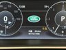 USED 2017 17 LAND ROVER RANGE ROVER SPORT 3.0 SDV6 HSE 5d 306 BHP Striking Corris Grey, Full Ebony Leather,Sliding Panoramic Glass Roof