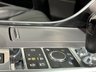 USED 2017 17 LAND ROVER RANGE ROVER SPORT 3.0 SDV6 HSE 5d 306 BHP Striking Corris Grey, Full Ebony Leather,Sliding Panoramic Glass Roof