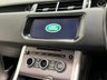 USED 2017 17 LAND ROVER RANGE ROVER SPORT 3.0 SDV6 HSE 5d 306 BHP Striking Corris Grey, Full Ebony Leather,Sliding Panoramic Glass Roof