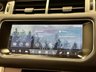 USED 2017 17 LAND ROVER RANGE ROVER SPORT 3.0 SDV6 HSE 5d 306 BHP Striking Corris Grey, Full Ebony Leather,Sliding Panoramic Glass Roof