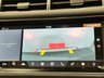 USED 2017 17 LAND ROVER RANGE ROVER SPORT 3.0 SDV6 HSE 5d 306 BHP Striking Corris Grey, Full Ebony Leather,Sliding Panoramic Glass Roof