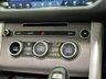 USED 2017 17 LAND ROVER RANGE ROVER SPORT 3.0 SDV6 HSE 5d 306 BHP Striking Corris Grey, Full Ebony Leather,Sliding Panoramic Glass Roof