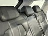 USED 2017 17 LAND ROVER RANGE ROVER SPORT 3.0 SDV6 HSE 5d 306 BHP Striking Corris Grey, Full Ebony Leather,Sliding Panoramic Glass Roof
