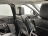 USED 2017 17 LAND ROVER RANGE ROVER SPORT 3.0 SDV6 HSE 5d 306 BHP Striking Corris Grey, Full Ebony Leather,Sliding Panoramic Glass Roof
