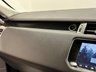 USED 2017 17 LAND ROVER RANGE ROVER SPORT 3.0 SDV6 HSE 5d 306 BHP Striking Corris Grey, Full Ebony Leather,Sliding Panoramic Glass Roof