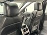 USED 2017 17 LAND ROVER RANGE ROVER SPORT 3.0 SDV6 HSE 5d 306 BHP Striking Corris Grey, Full Ebony Leather,Sliding Panoramic Glass Roof