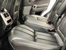 USED 2017 17 LAND ROVER RANGE ROVER SPORT 3.0 SDV6 HSE 5d 306 BHP Striking Corris Grey, Full Ebony Leather,Sliding Panoramic Glass Roof