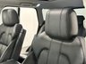 USED 2017 17 LAND ROVER RANGE ROVER SPORT 3.0 SDV6 HSE 5d 306 BHP Striking Corris Grey, Full Ebony Leather,Sliding Panoramic Glass Roof