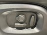 USED 2017 17 LAND ROVER RANGE ROVER SPORT 3.0 SDV6 HSE 5d 306 BHP Striking Corris Grey, Full Ebony Leather,Sliding Panoramic Glass Roof