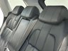 USED 2017 17 LAND ROVER RANGE ROVER SPORT 3.0 SDV6 HSE 5d 306 BHP Striking Corris Grey, Full Ebony Leather,Sliding Panoramic Glass Roof