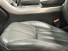 USED 2017 17 LAND ROVER RANGE ROVER SPORT 3.0 SDV6 HSE 5d 306 BHP Striking Corris Grey, Full Ebony Leather,Sliding Panoramic Glass Roof