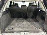 USED 2017 17 LAND ROVER RANGE ROVER SPORT 3.0 SDV6 HSE 5d 306 BHP Striking Corris Grey, Full Ebony Leather,Sliding Panoramic Glass Roof