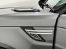 USED 2017 17 LAND ROVER RANGE ROVER SPORT 3.0 SDV6 HSE 5d 306 BHP Striking Corris Grey, Full Ebony Leather,Sliding Panoramic Glass Roof