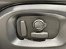 USED 2017 17 LAND ROVER RANGE ROVER SPORT 3.0 SDV6 HSE 5d 306 BHP Striking Corris Grey, Full Ebony Leather,Sliding Panoramic Glass Roof