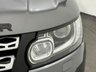 USED 2017 17 LAND ROVER RANGE ROVER SPORT 3.0 SDV6 HSE 5d 306 BHP Striking Corris Grey, Full Ebony Leather,Sliding Panoramic Glass Roof
