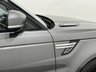USED 2017 17 LAND ROVER RANGE ROVER SPORT 3.0 SDV6 HSE 5d 306 BHP Striking Corris Grey, Full Ebony Leather,Sliding Panoramic Glass Roof