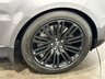 USED 2017 17 LAND ROVER RANGE ROVER SPORT 3.0 SDV6 HSE 5d 306 BHP Striking Corris Grey, Full Ebony Leather,Sliding Panoramic Glass Roof