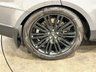 USED 2017 17 LAND ROVER RANGE ROVER SPORT 3.0 SDV6 HSE 5d 306 BHP Striking Corris Grey, Full Ebony Leather,Sliding Panoramic Glass Roof