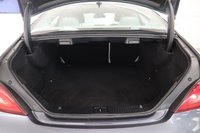 USED 2016 66 MERCEDES-BENZ CLS CLASS 3.0 CLS350 D AMG LINE PREMIUM 4d 255 BHP 