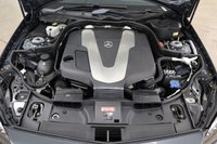 USED 2016 66 MERCEDES-BENZ CLS CLASS 3.0 CLS350 D AMG LINE PREMIUM 4d 255 BHP 