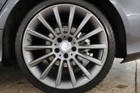 USED 2016 66 MERCEDES-BENZ CLS CLASS 3.0 CLS350 D AMG LINE PREMIUM 4d 255 BHP 
