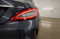 USED 2016 66 MERCEDES-BENZ CLS CLASS 3.0 CLS350 D AMG LINE PREMIUM 4d 255 BHP 