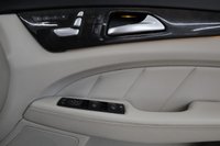USED 2016 66 MERCEDES-BENZ CLS CLASS 3.0 CLS350 D AMG LINE PREMIUM 4d 255 BHP 