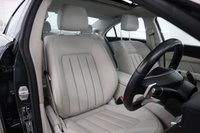 USED 2016 66 MERCEDES-BENZ CLS CLASS 3.0 CLS350 D AMG LINE PREMIUM 4d 255 BHP 
