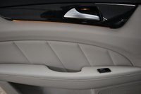 USED 2016 66 MERCEDES-BENZ CLS CLASS 3.0 CLS350 D AMG LINE PREMIUM 4d 255 BHP 