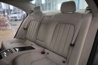 USED 2016 66 MERCEDES-BENZ CLS CLASS 3.0 CLS350 D AMG LINE PREMIUM 4d 255 BHP 