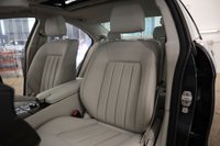 USED 2016 66 MERCEDES-BENZ CLS CLASS 3.0 CLS350 D AMG LINE PREMIUM 4d 255 BHP 