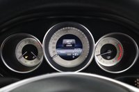USED 2016 66 MERCEDES-BENZ CLS CLASS 3.0 CLS350 D AMG LINE PREMIUM 4d 255 BHP 