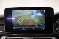 USED 2016 66 MERCEDES-BENZ CLS CLASS 3.0 CLS350 D AMG LINE PREMIUM 4d 255 BHP 