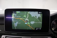 USED 2016 66 MERCEDES-BENZ CLS CLASS 3.0 CLS350 D AMG LINE PREMIUM 4d 255 BHP 